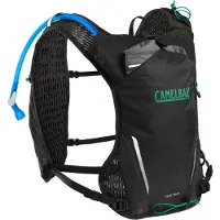 CamelBak Trail Run Vest 1L. | ONE SIZE | Dames