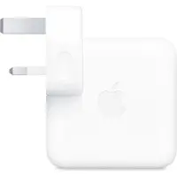 Apple 70W usb C Power Adapter Wit
