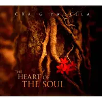 Import HEART OF THE SOUL