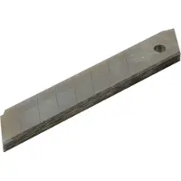 Makita Reservemes 10s D-58855/D-65713 - D-74734