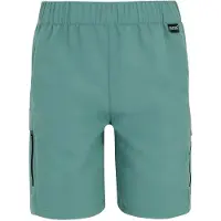 Regatta Kinderwandelshort Sorcer III
