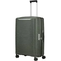 Samsonite Upscape Spinner 75 cm Climbing Ivy