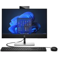 HP ProOne alles-in-één pc 440 G9 D3JV4ES