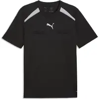 Puma LIGA26 Scheidsrechter Shirt