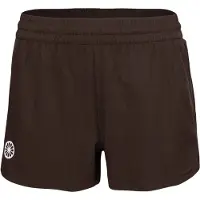 The Indian Maharadja Jaipur Performance 2-in-1 Short Meisjes 128