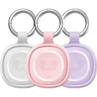 Fresh 'n Rebel Smart Finder (3 Pack) -