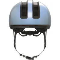 ABUS HUD-Y Blauw L