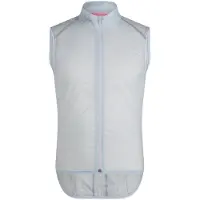 Rapha Brevet Element Wind Gilet