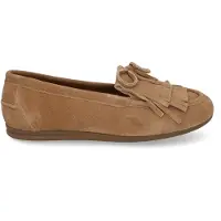 Copenhagen Shoes CS8890 0301 bisquit (37-4)