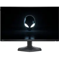 Dell AW2524HF - E-Sports Gaming monitor - Fast IPS - 500hz - 0.5 ms - HDMI 2.1 - 24.5 Inch