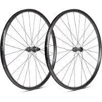 Ere Research Tenaci Gx 23 Disc Tubeless Wielset Voor Gravelbike