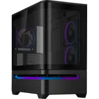 Asus 90DC00P3-B19000 PRIME AP202 TG ARGB, wit