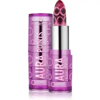 Essence Lippenstift Aura Points Colour Chancing Lipstick 3.2 g