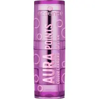 Essence Lippenstift Aura Points Colour Chancing Lipstick 3.2 g