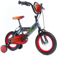 HUFFY 22381w Fiets