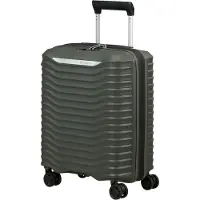 Samsonite Upscape spinner underseater 45 climbing ivy
