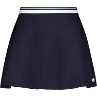 Björn Borg Ace Court Skirt Marine | Maat: L