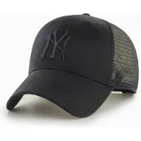 47 Mlb New York Yankees Mvp Branson Pet