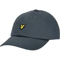 Lyle & Scott Baseball Cap