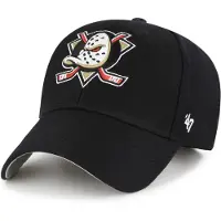 47 Nhl Anaheim Ducks Mvp Pet