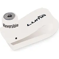Luma 75d Schijfremslot