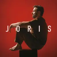 CNR RECORDS Metejoor - Joris (CD)