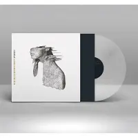 PARLOPHONE Coldplay - A Rush Of Blood To The Head Lp