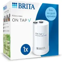 Brita on tap V Waterfilterpatroon
