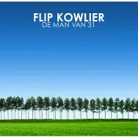 Sony music De Man Van 31