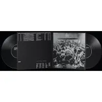 Warner Music USB001