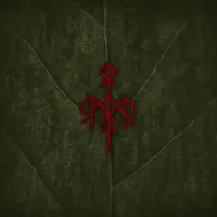 Wardruna CD - Yggdrasil - voor Geen - standaard | Maat Standard