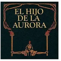 Cd The Enigma Of Evil