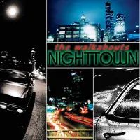 Import Nighttown