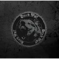 Ginza.se Death Wolf