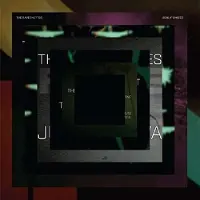 Suburban 2016 Atomized
