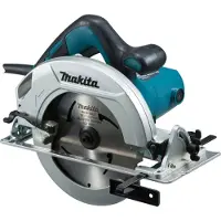 Makita HS7601 cirkelzaag
