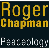 Cd Peaceology