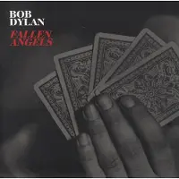 Sony music Fallen Angels