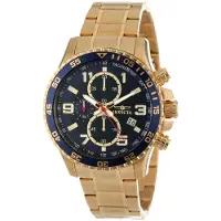 Invicta Specialty 14878