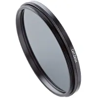 Zeiss Carl Zeiss T* UV Filter 43mm