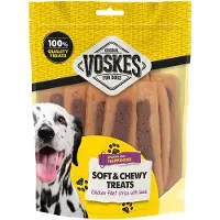 Voskes Kipfilets