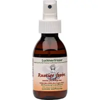 Verillis Luchtverfrisser rustige fee 110 ml