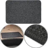 Pro Plus INSTAPMAT
