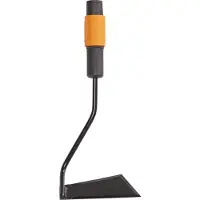 Fiskars Quikfit Schoffel Met 3 Functies