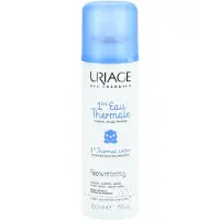 Uriage Bébé 1st Thermal Water Spray 150 ml