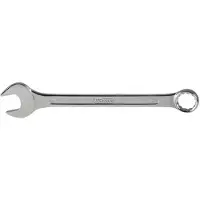 Ks Tools Ringmaulschlüssel. abgewinkelt. 19mm 517.0619