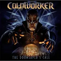 Cd The DoomsayerS Call