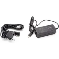 VHBW Notebook lader 19V / 1,75A / 33W - ASUS M-Plug 6,3mm x 2,3mm voor ASUS