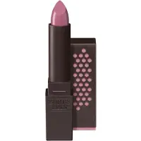 Burt´s Bees Lip Stick #510 – Iced Iris