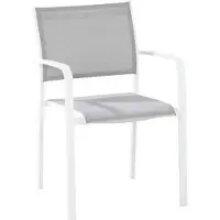 Unicare Maandlenzen +1.00